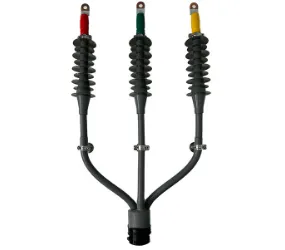Product photo from the company website