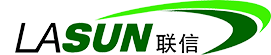 Hefei Xinglian Communication Co., Ltd. logo