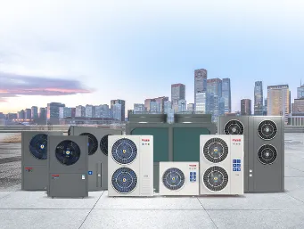 Product photo from the company website