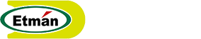 Etman Electric (Changzhou) Co., Ltd. logo