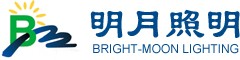 Danyang Bright-Moon Lighting Co., Ltd. logo
