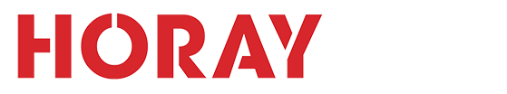 Horay Solar logo