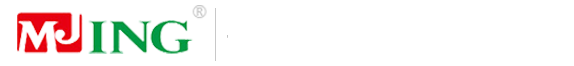 Meibang Electric (Kunshan) Co., Ltd. logo