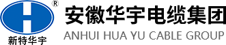 Anhui Huayu Cable Group Co., Ltd. logo