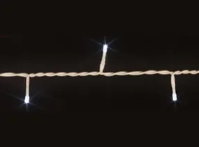 Product photo from the company website