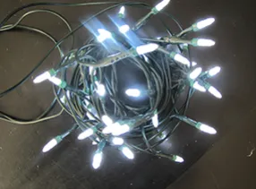 Product photo from the company website
