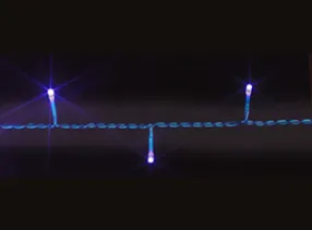 Product photo from the company website