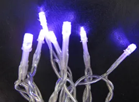 Product photo from the company website