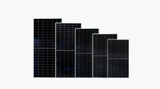 Product photo from the company website