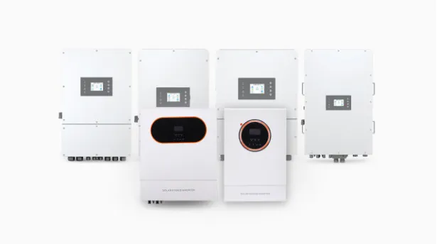 Product photo from the company website