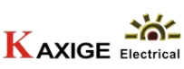 Zhejiang Honghuo Electric Co., Ltd. logo