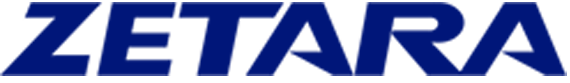 Shenzhen Zetara Power Technology Co., Ltd. logo