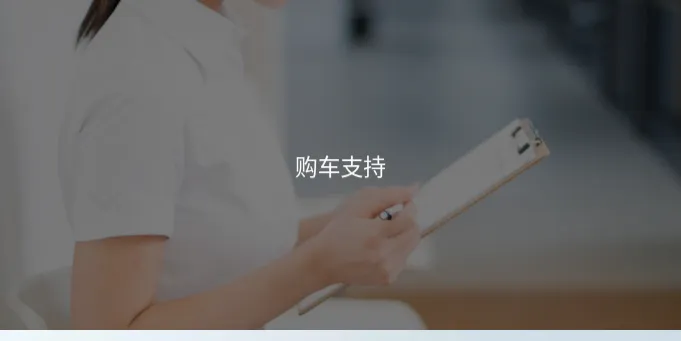 Product photo from the company website