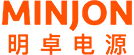 Changsha Minjon Power Supply Technology Co., Ltd. logo