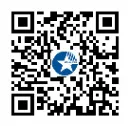 Product photo from the company website