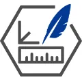 Product photo from the company website