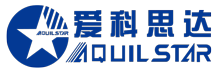 Aquilstar logo