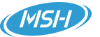 Shenzhen Meishunhe Electronics Co., Ltd. logo
