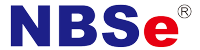 Wenzhou New Blue Sky Electrical Co., Ltd. logo