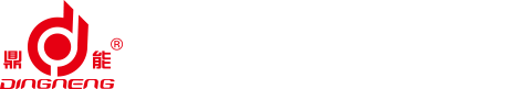 Guangdong Dingneng Technology Co., Ltd. logo