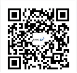 Product photo from the company website