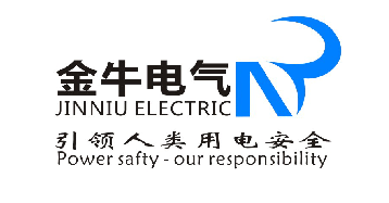 Nanyang Jinniu Electric Co., Ltd. logo