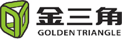 Golden Triangle Electric Power Technology Co., Ltd. logo