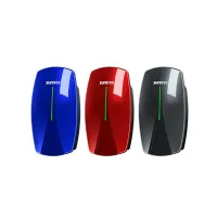 EV CHARGER 7KW-22KW