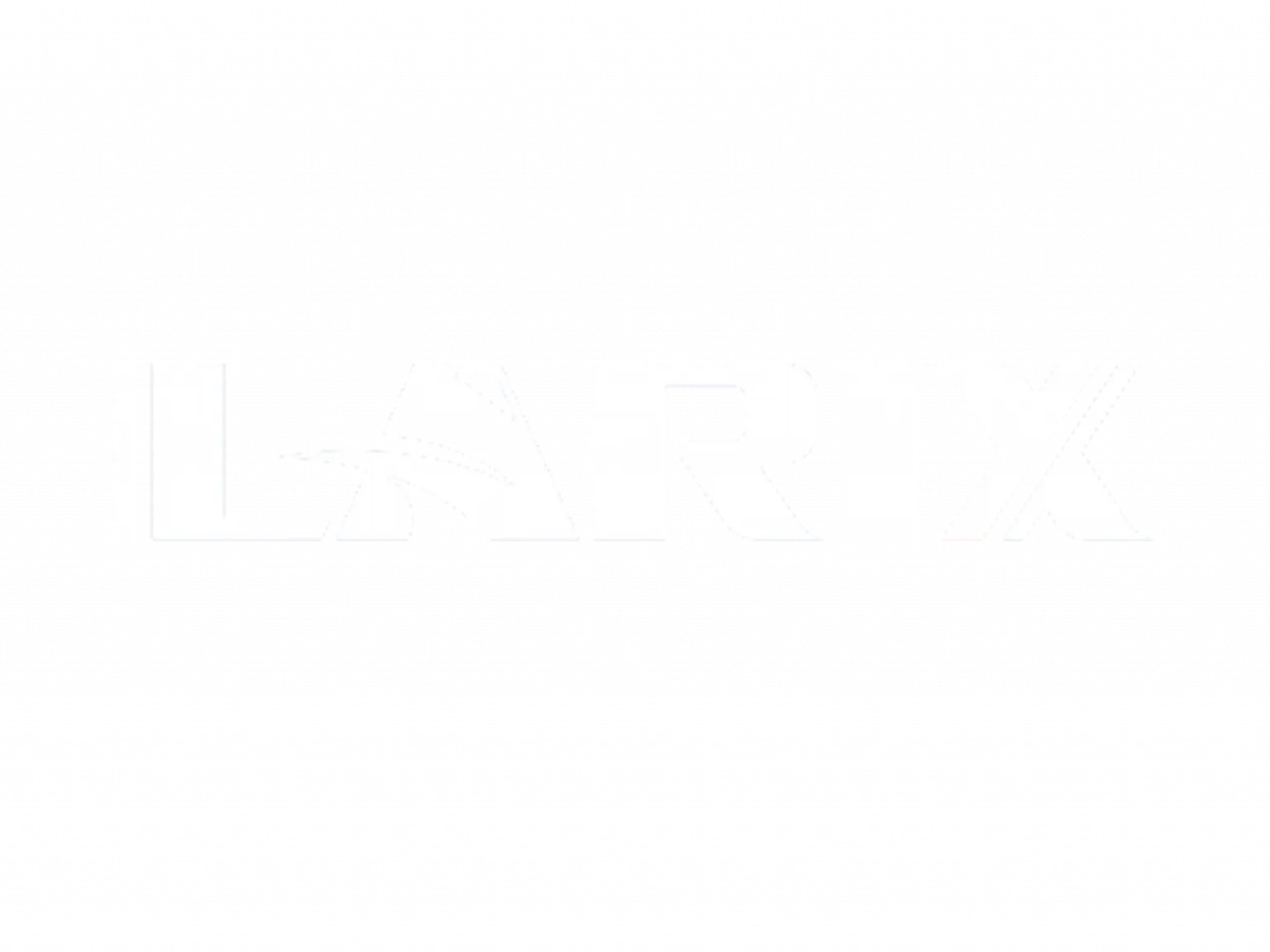 Sichuan Larix Machinery Corp., Ltd logo