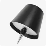 Product photo from the company website