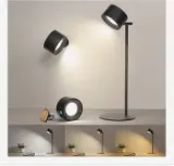 Product photo from the company website