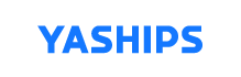 Jiangsu Yaships Lighting Group Co., Ltd. logo