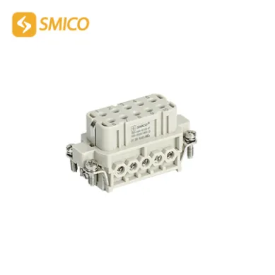 Product photo from the company website