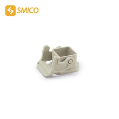Product photo from the company website