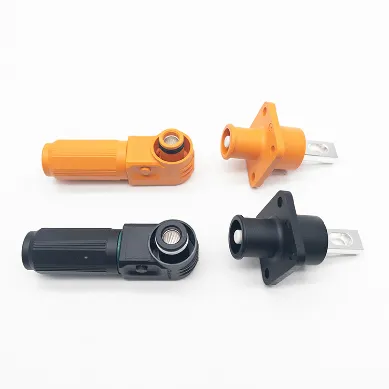 Product photo from the company website