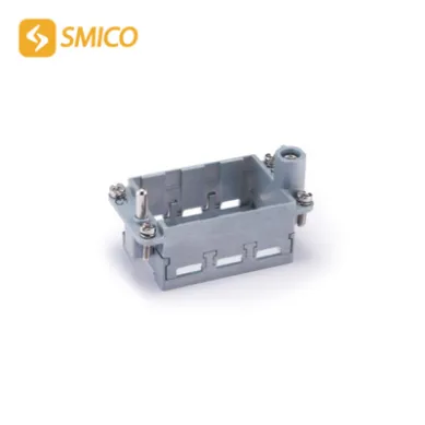 Product photo from the company website
