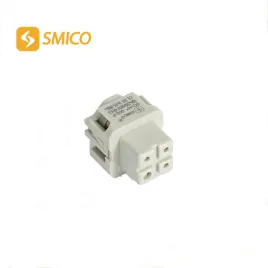 SO-HA-003-F