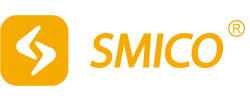 Zhejiang Smico Electrical Technology Co., Ltd. logo