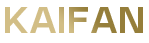 Hangzhou Kaifan E-Commerce Co., Ltd. logo