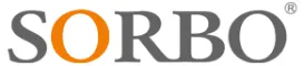 Zhejiang Sorbo Technology Co.,Ltd.