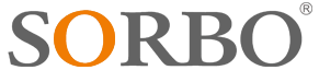 Zhejiang Sorbo Technology Co., Ltd. logo