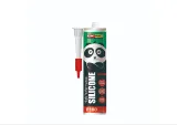 Product photo from the company website