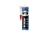 Product photo from the company website