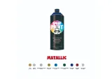 Product photo from the company website