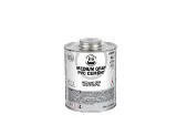 Product photo from the company website