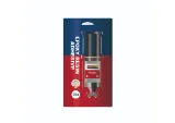 Product photo from the company website