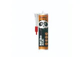 Product photo from the company website