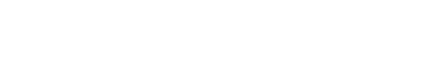 Junhui Energy logo