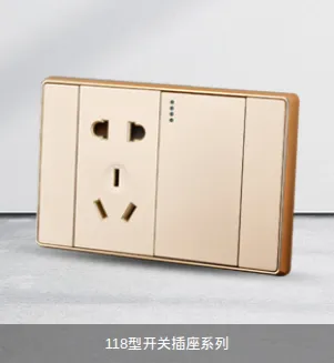 Product photo from the company website