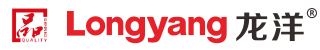 Wenzhou Longyang Electrical Co., Ltd. logo